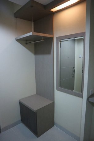 Ethan Hotel Cilincing Plaza
