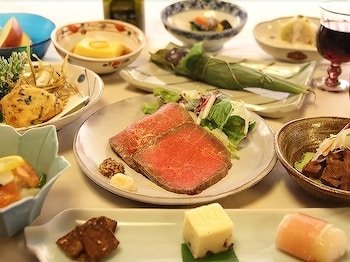 Nakaodaira