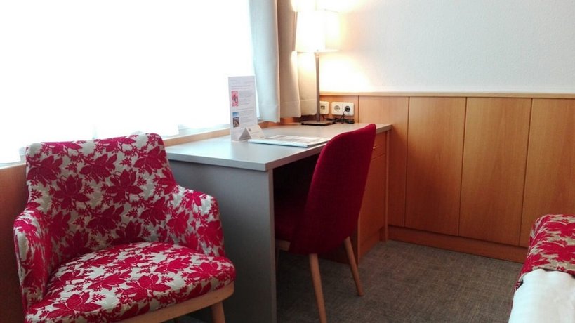 Hotel Kolping