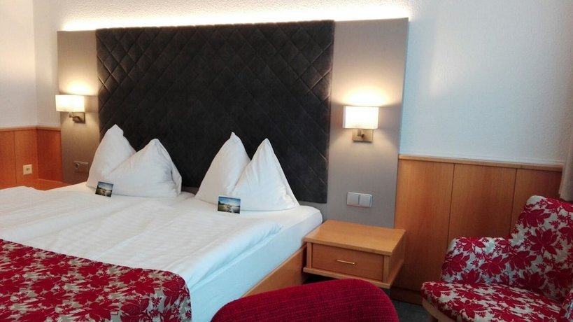 Hotel Kolping