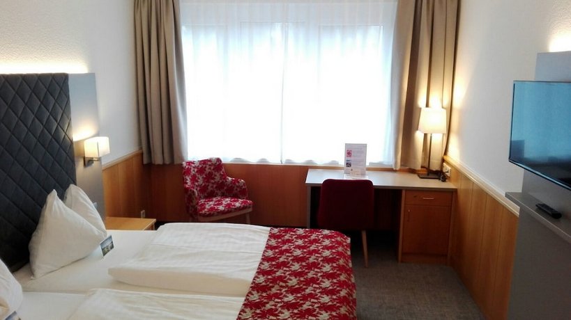 Hotel Kolping