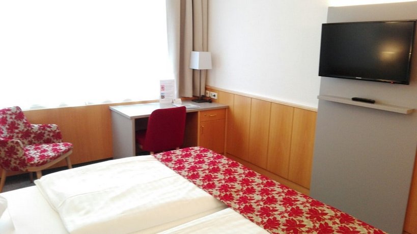 Hotel Kolping