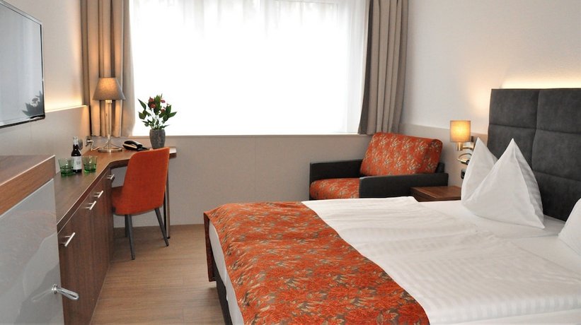 Hotel Kolping