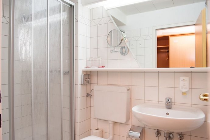 Hotel Kolping
