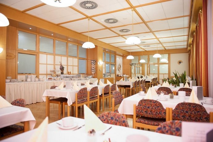 Hotel Kolping