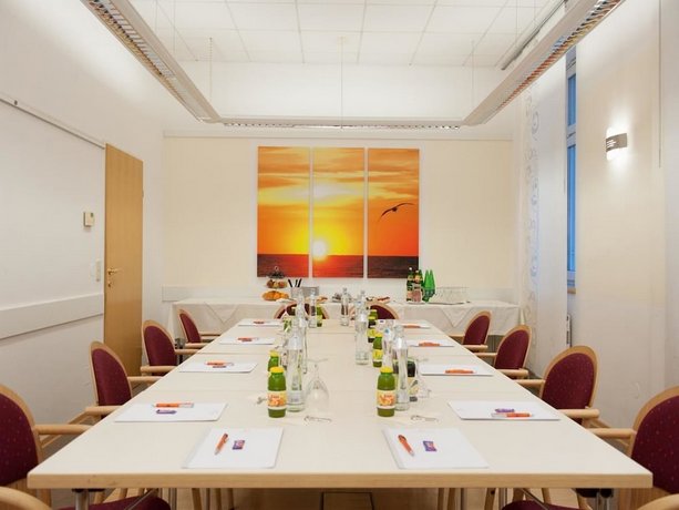 Hotel Kolping