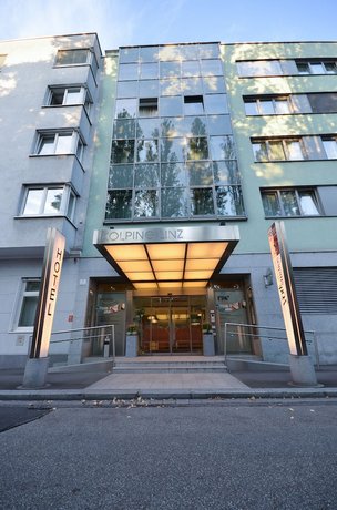 Hotel Kolping