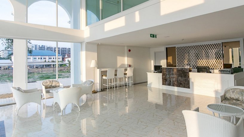 B2 Hua Hin Premier Resort