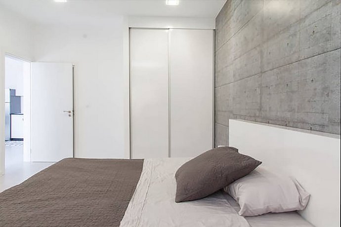 blueWave place Sofia