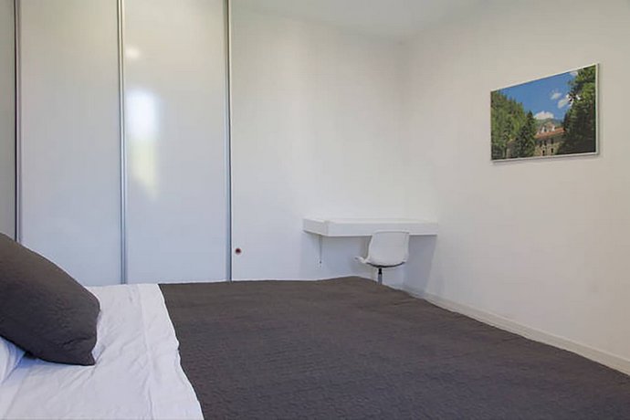 blueWave place Sofia