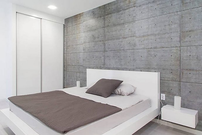 blueWave place Sofia
