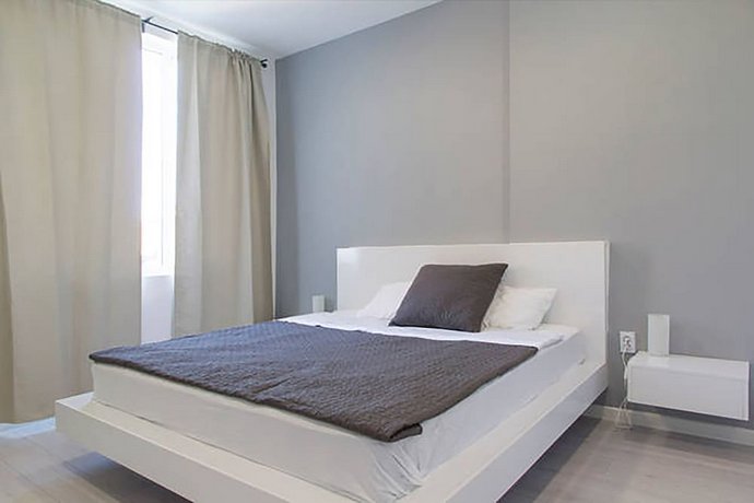 blueWave place Sofia