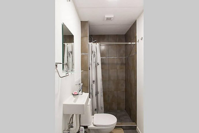 blueWave place Sofia