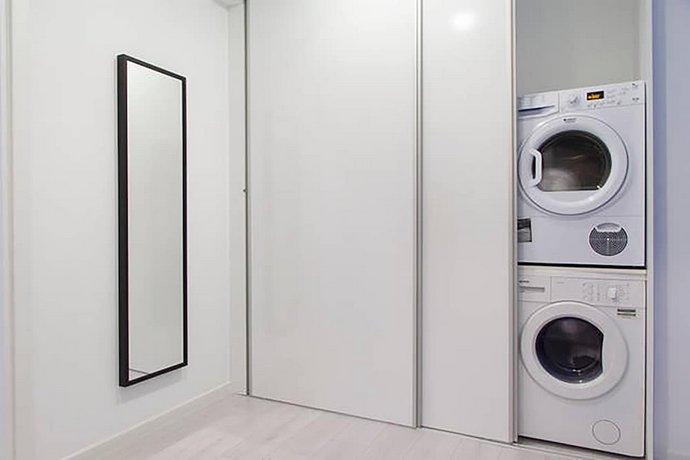 blueWave place Sofia