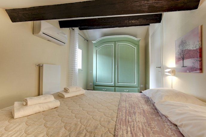 Arsenale Loft - Biennale