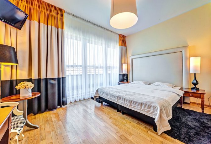 Don Prestige Residence