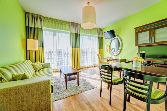 Don Prestige Residence