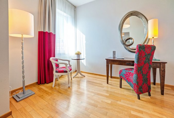 Don Prestige Residence