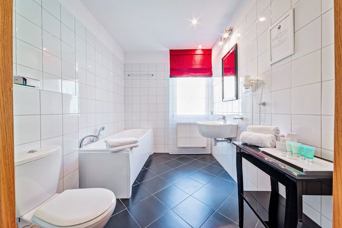 Don Prestige Residence