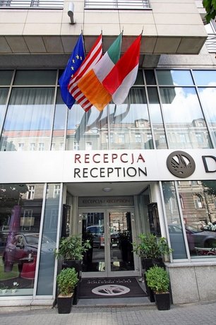 Don Prestige Residence