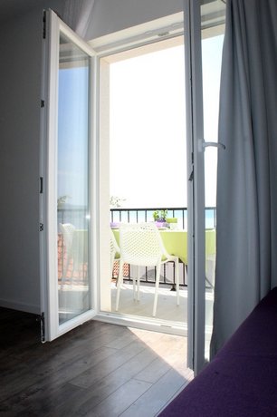 Apartments Valentina Bol