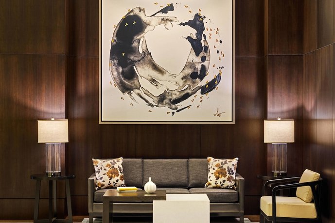 The Hotel at Avalon Autograph Collection