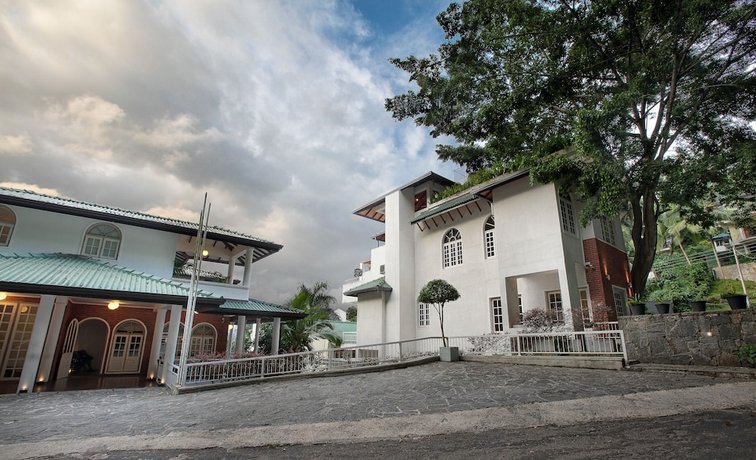 Kuwera Kandy