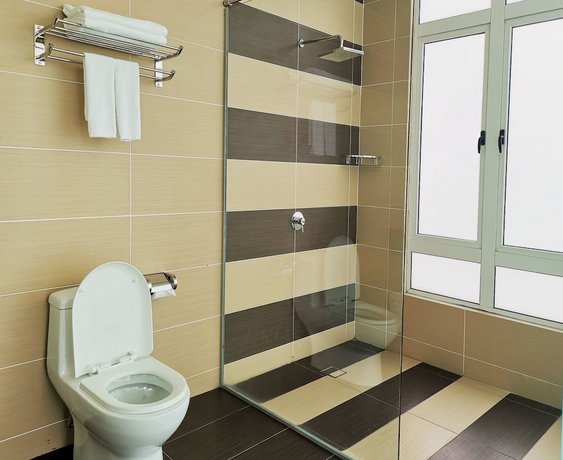 KSL Hotel & Resort - Apartment