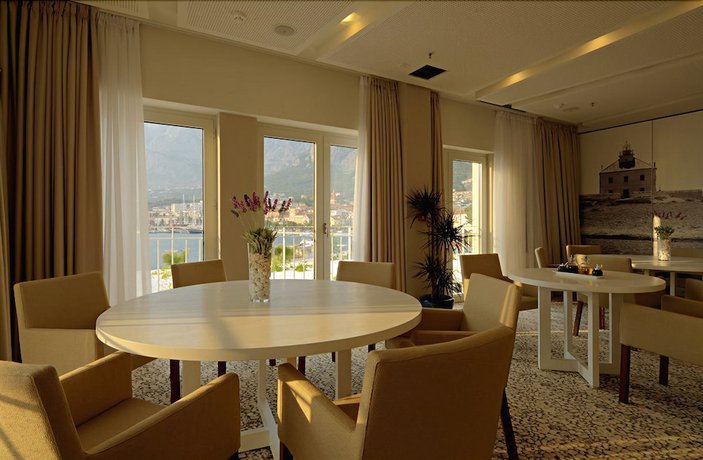 Hotel Osejava