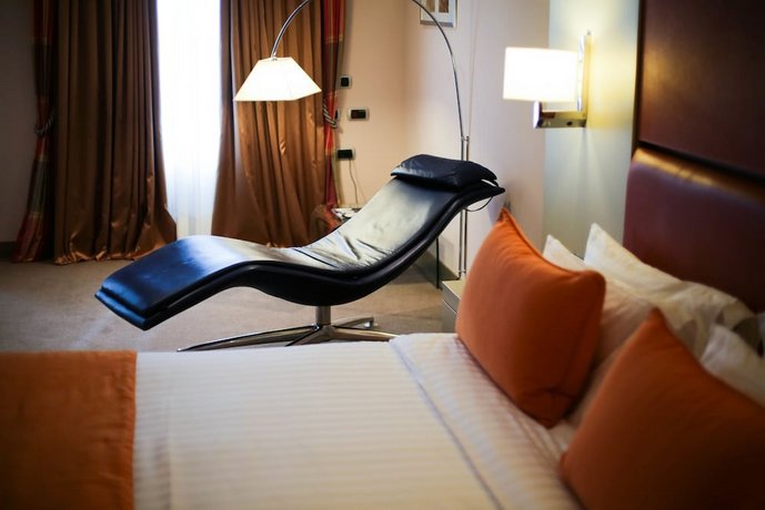 Port Palace Monte Carlo