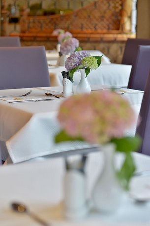 Posthotel Mayrhofen