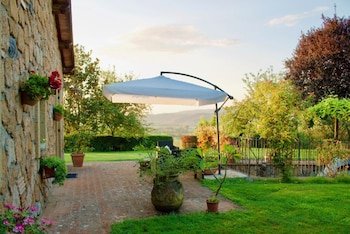 B&B Podere Pescara