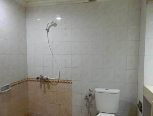 Hotel Ogh Doni