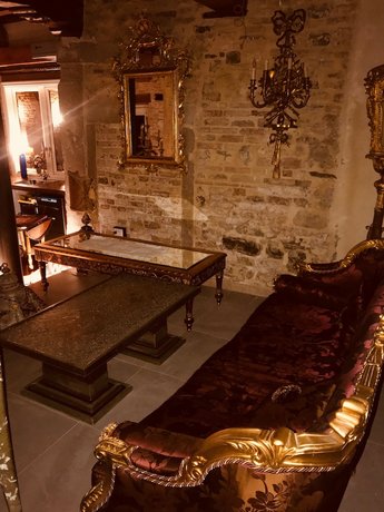 Locanda Ca Del Console