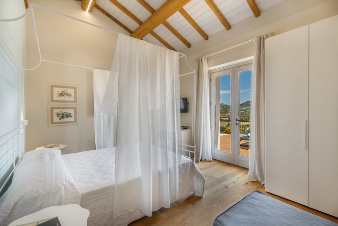 Tenuta Petra Bianca