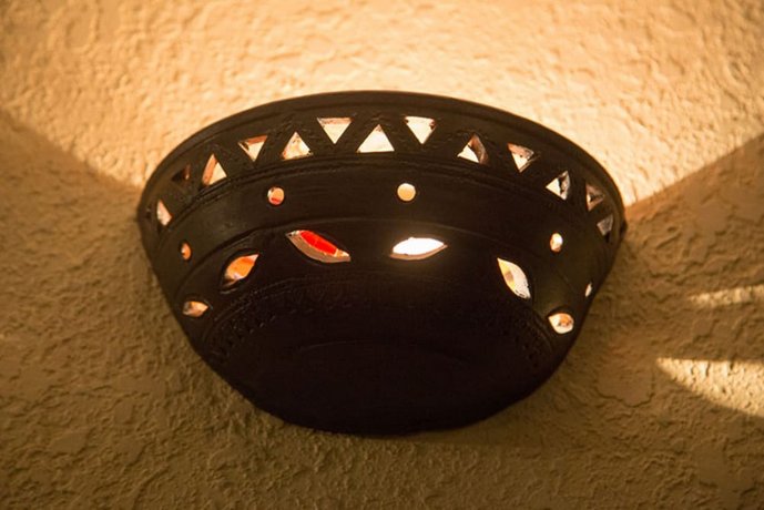 Highlander Inn Kathmandu