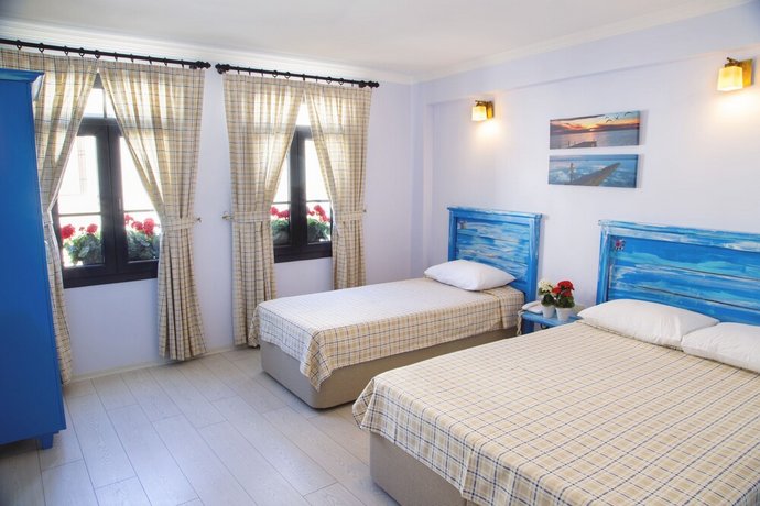Mai Otel