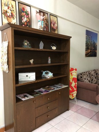BayView Home