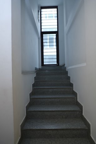 Absolute Homes