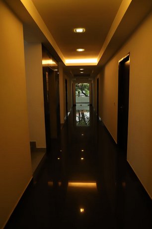 Absolute Homes