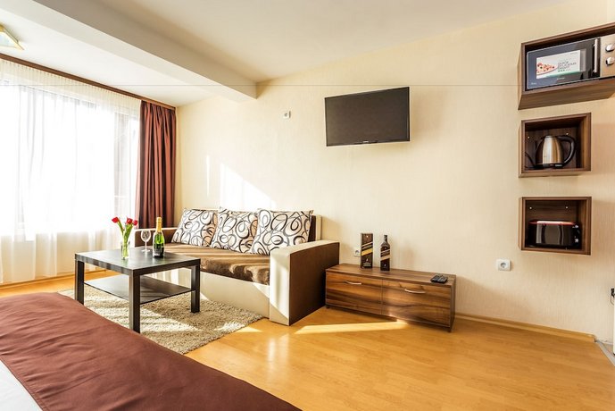 Studio Sofia Sofia