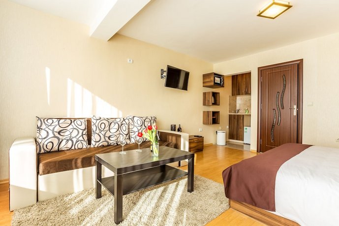 Studio Sofia Sofia