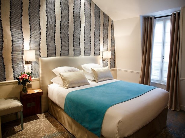 Le Clos Medicis Paris