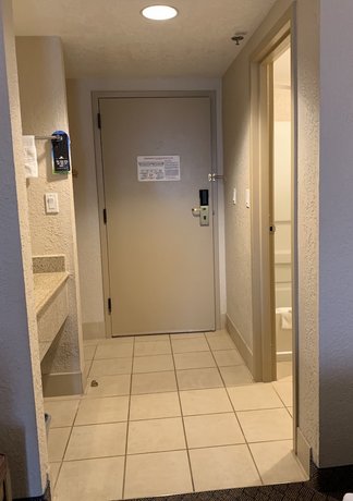 Days Inn by Wyndham Horsham Philadelphia