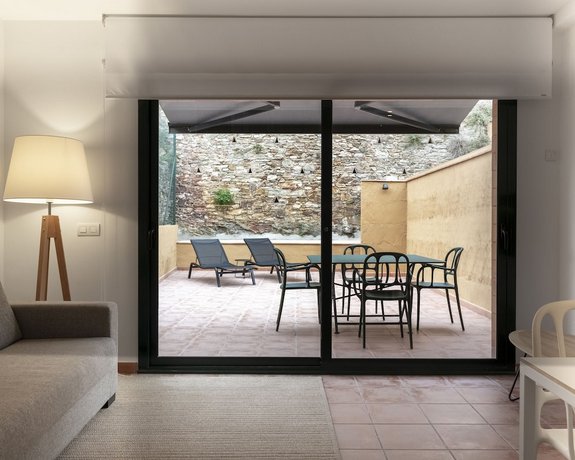 Alta House Suites