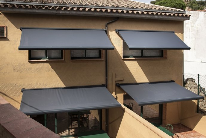 Alta House Suites