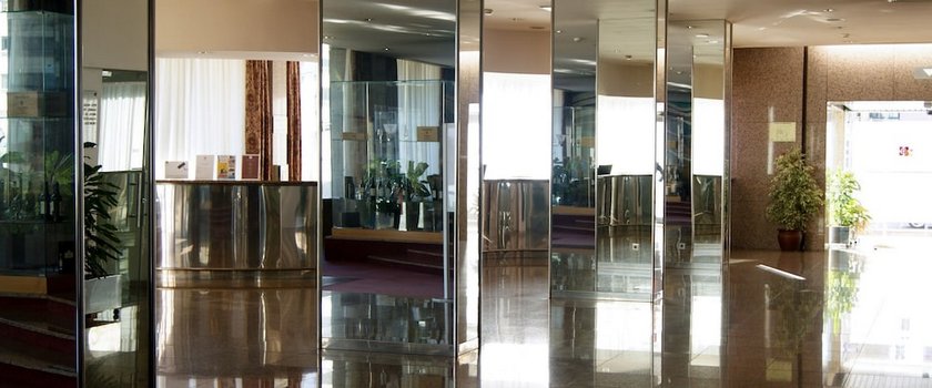 Hotel Premium Porto - Aeroporto (ex. Premium Porto Maia)