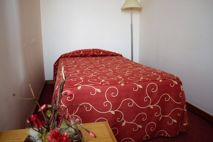 Hotel Premium Porto - Aeroporto (ex. Premium Porto Maia)