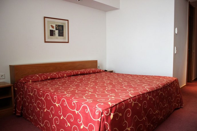 Hotel Premium Porto - Aeroporto (ex. Premium Porto Maia)