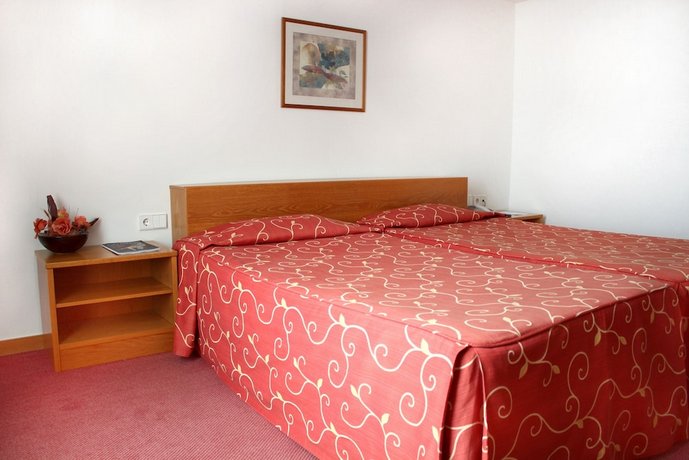 Hotel Premium Porto - Aeroporto (ex. Premium Porto Maia)